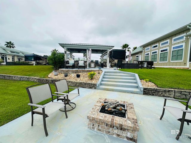 11996 Raptor Court, Elberta, AL 36530