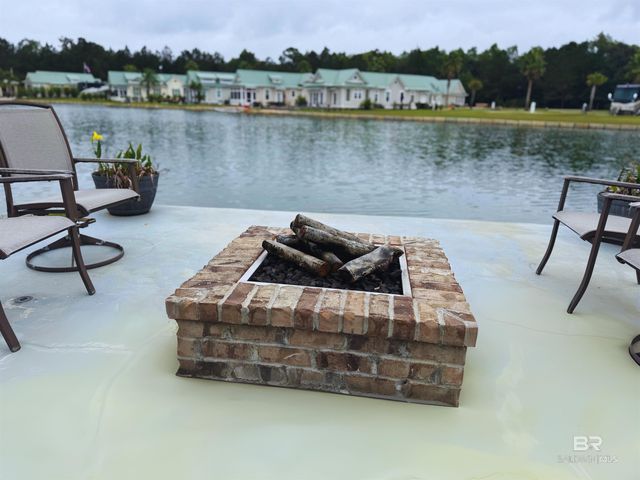 11996 Raptor Court, Elberta, AL 36530