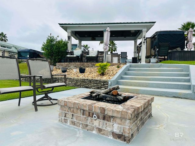 11996 Raptor Court, Elberta, AL 36530