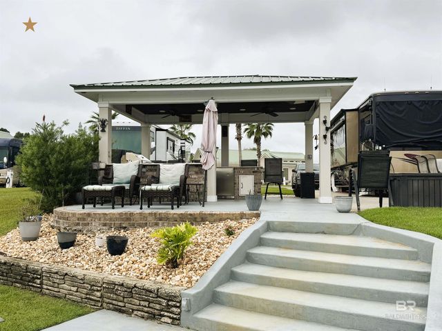 11996 Raptor Court, Elberta, AL 36530