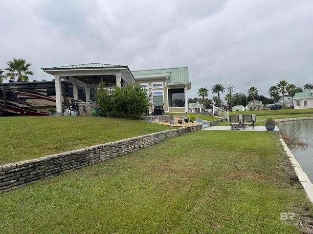 11996 Raptor Court, Elberta, AL 36530