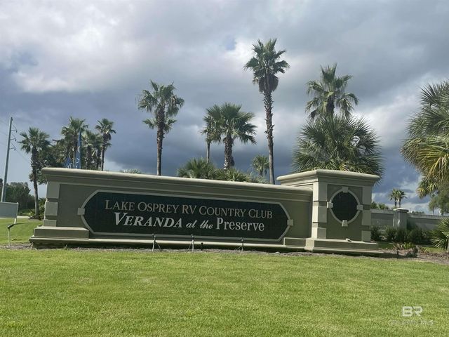 11996 Raptor Court, Elberta, AL 36530