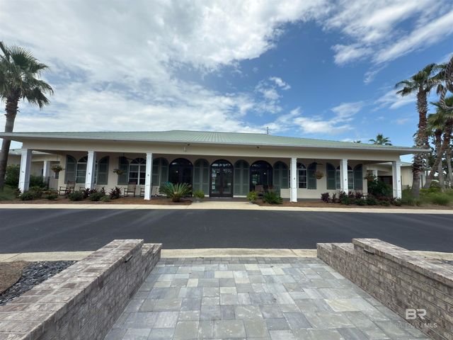 11996 Raptor Court, Elberta, AL 36530