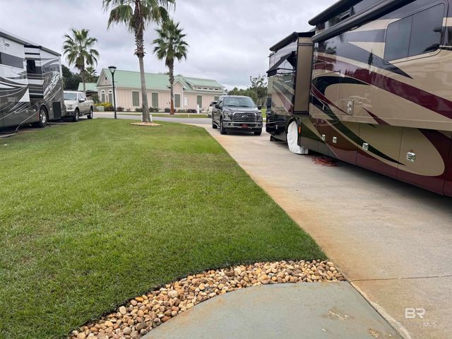 11996 Raptor Court, Elberta, AL 36530