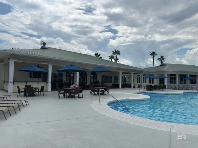 11996 Raptor Court, Elberta, AL 36530