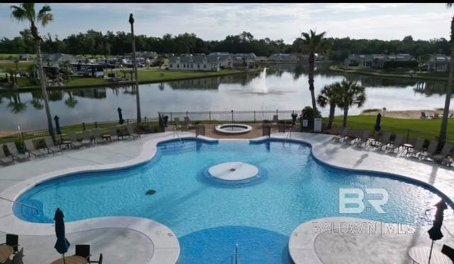 11996 Raptor Court, Elberta, AL 36530