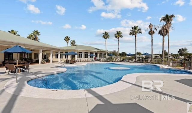 11996 Raptor Court, Elberta, AL 36530