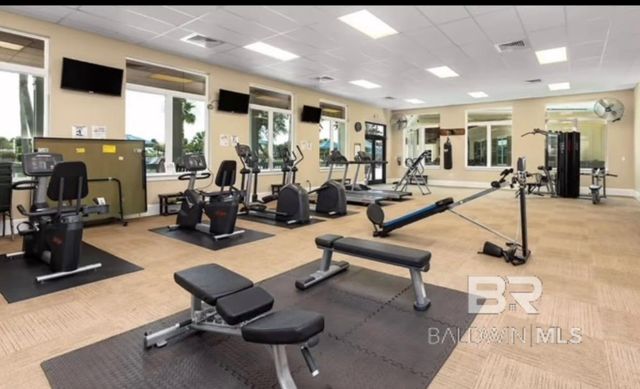 11996 Raptor Court, Elberta, AL 36530