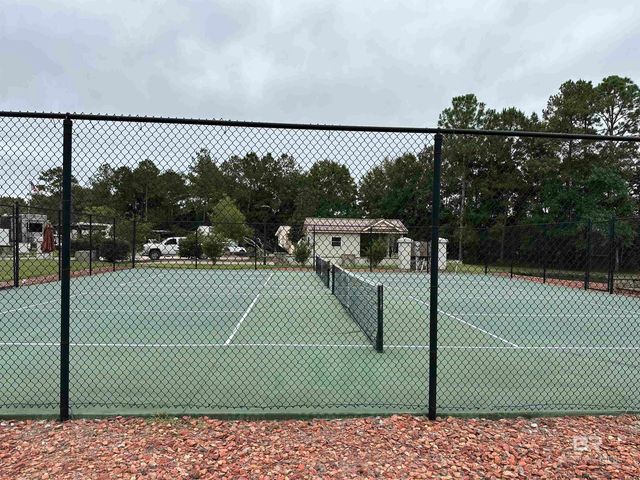 11996 Raptor Court, Elberta, AL 36530