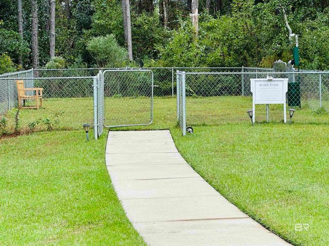 11996 Raptor Court, Elberta, AL 36530