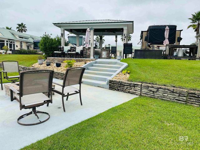 11996 Raptor Court, Elberta, AL 36530