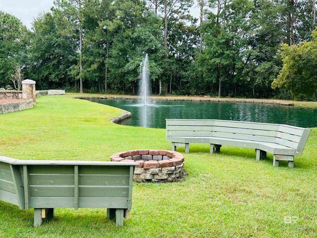 11996 Raptor Court, Elberta, AL 36530