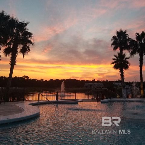 11996 Raptor Court, Elberta, AL 36530