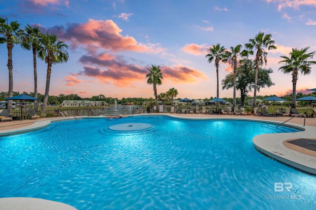 11996 Raptor Court, Elberta, AL 36530