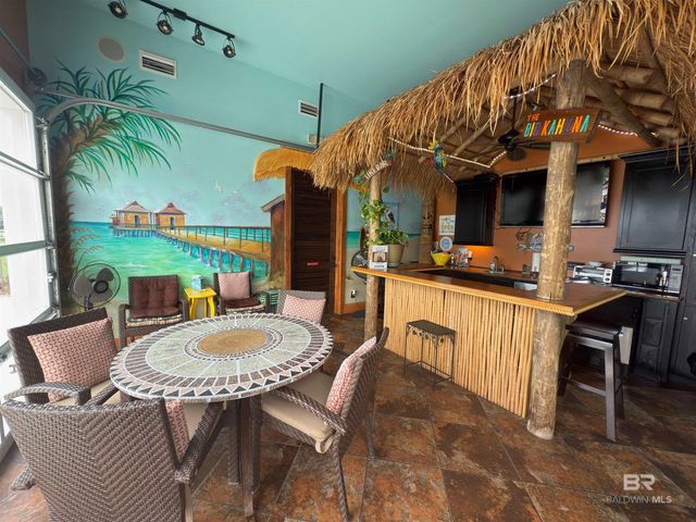 11996 Raptor Court, Elberta, AL 36530