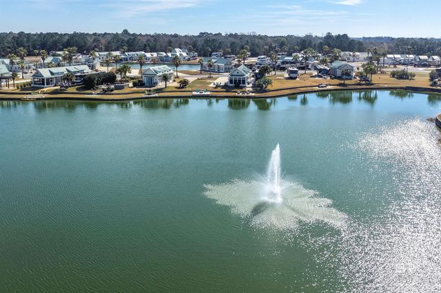 11996 Raptor Court, Elberta, AL 36530