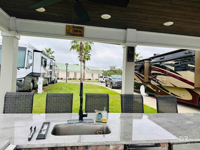 11996 Raptor Court, Elberta, AL 36530