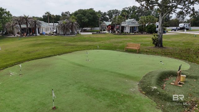 11996 Raptor Court, Elberta, AL 36530