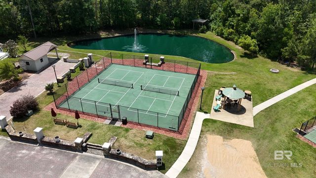 11996 Raptor Court, Elberta, AL 36530