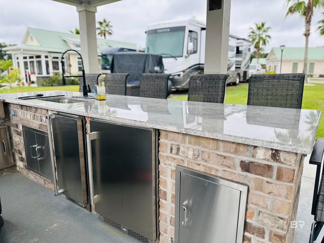 11996 Raptor Court, Elberta, AL 36530