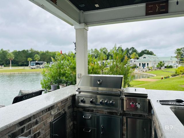 11996 Raptor Court, Elberta, AL 36530