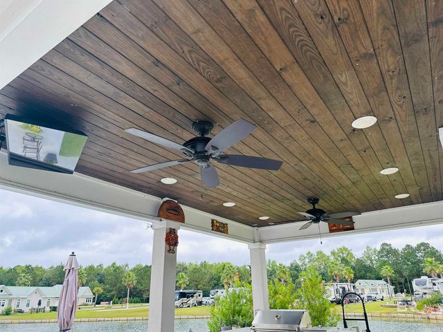 11996 Raptor Court, Elberta, AL 36530