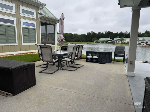 11996 Raptor Court, Elberta, AL 36530