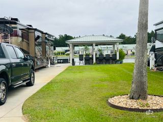 11996 Raptor Court, Elberta, AL 36530