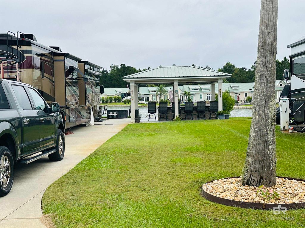 11996 Raptor Court, Elberta, AL 36530