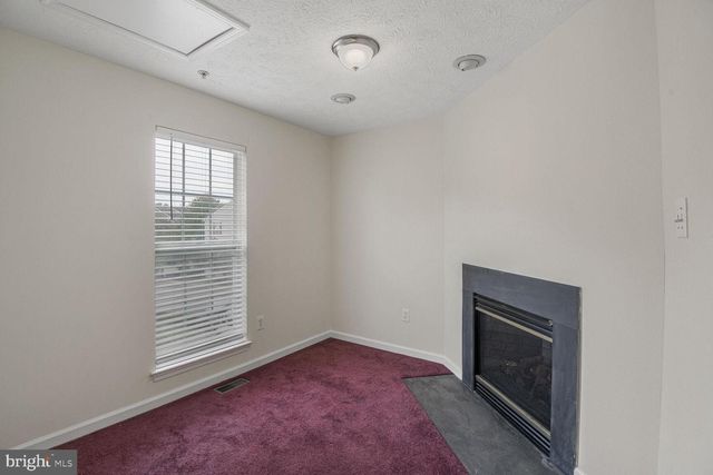 4000 ESTEVEZ CT, Bowie, MD 20716