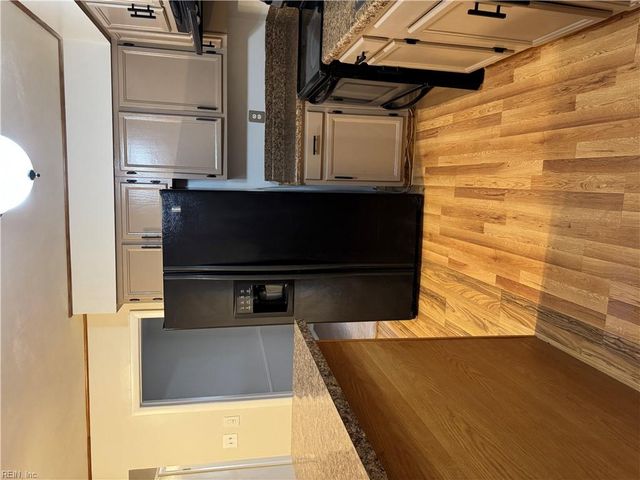 840 N Grosvenor CT, Virginia Beach, VA 23462