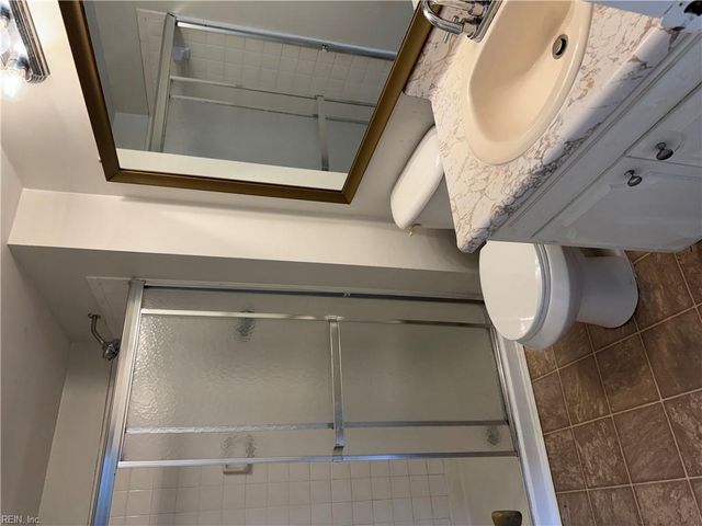 840 N Grosvenor CT, Virginia Beach, VA 23462