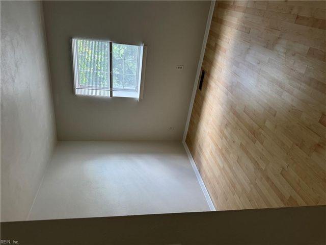840 N Grosvenor CT, Virginia Beach, VA 23462