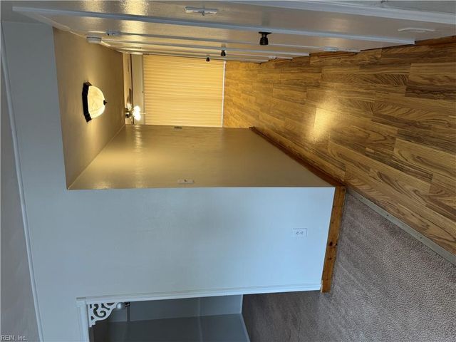 840 N Grosvenor CT, Virginia Beach, VA 23462