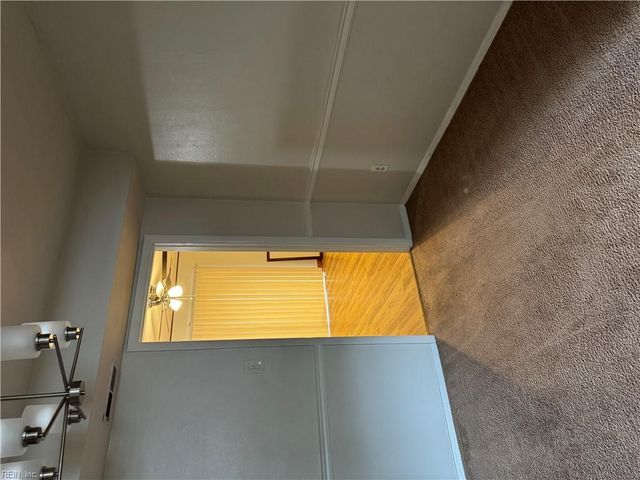 840 N Grosvenor CT, Virginia Beach, VA 23462