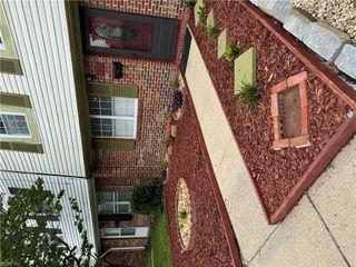 840 N Grosvenor CT, Virginia Beach, VA 23462
