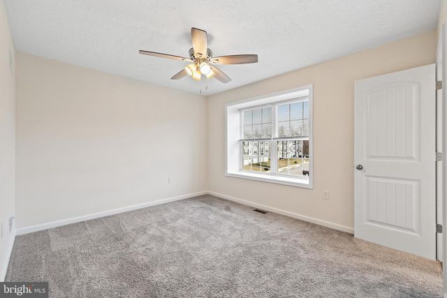 2935 ASHWOOD LN, Harrisburg, PA 17110