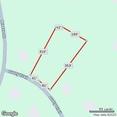 7794 Gusty Trail, Douglasville, GA 30135