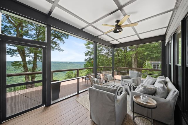 2245 Ravens Den Rd, Sewanee, TN 37375