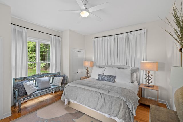 2245 Ravens Den Rd, Sewanee, TN 37375