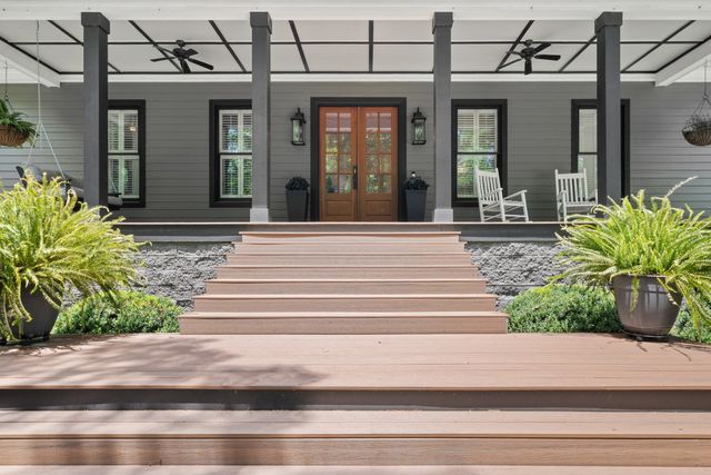 2245 Ravens Den Rd, Sewanee, TN 37375