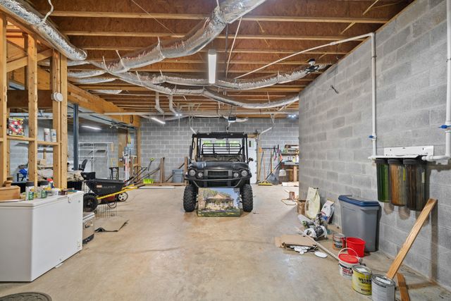 2245 Ravens Den Rd, Sewanee, TN 37375