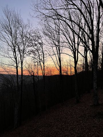 2245 Ravens Den Rd, Sewanee, TN 37375