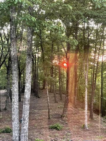 2245 Ravens Den Rd, Sewanee, TN 37375