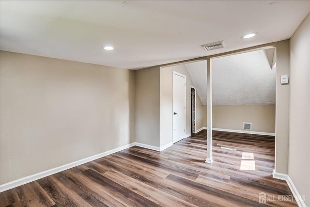 43 Orchard Street, Metuchen, NJ 08840