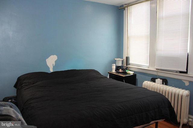 5439 OAKLAND ST, Philadelphia, PA 19124