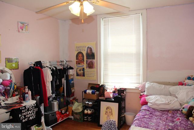 5439 OAKLAND ST, Philadelphia, PA 19124