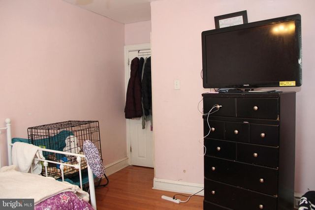 5439 OAKLAND ST, Philadelphia, PA 19124