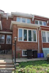 5439 OAKLAND ST, Philadelphia, PA 19124