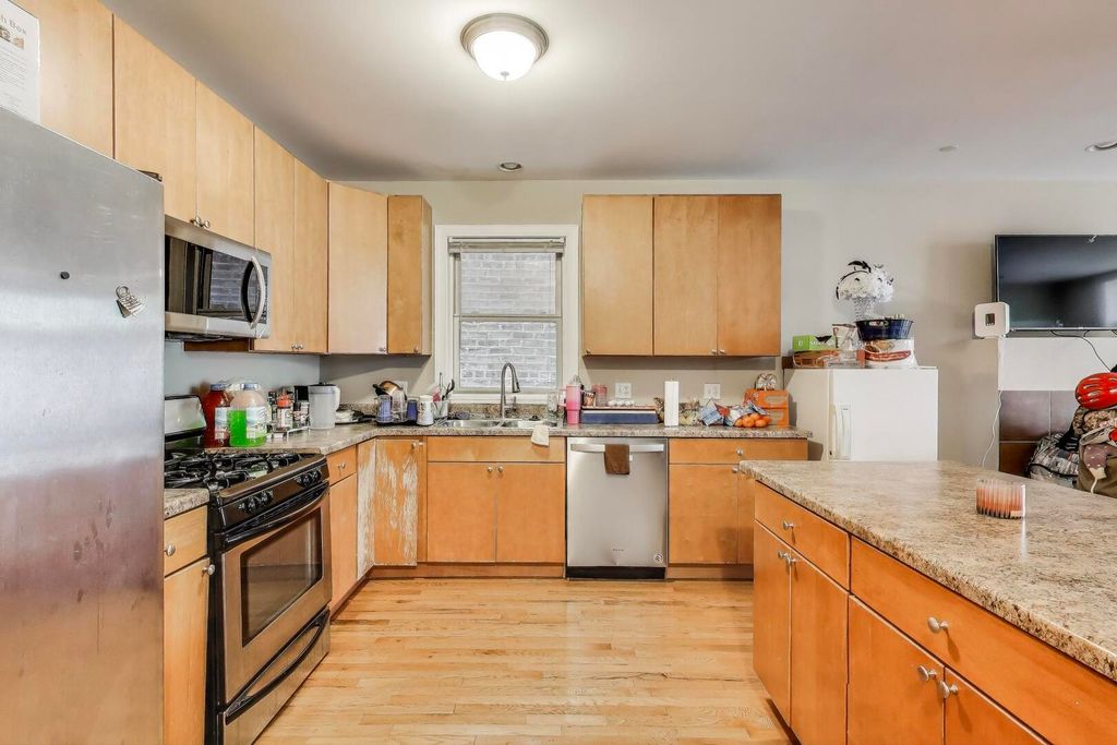 6527 S Drexel Avenue, Chicago, IL 60637 — photo 4
